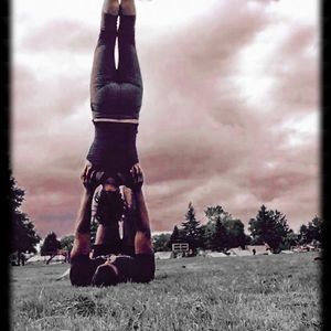 Meet your Posher, Chloe